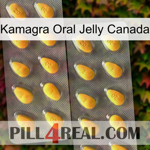 Kamagra Oral Jelly Canada cialis2.jpg